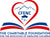Who are The Charitable Foundation for the Education of Nepalese Children