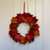 Autumn Wreath / Garland