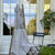 Cashmere Wool Throw / Blanket