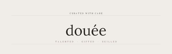 Gift Vouchers