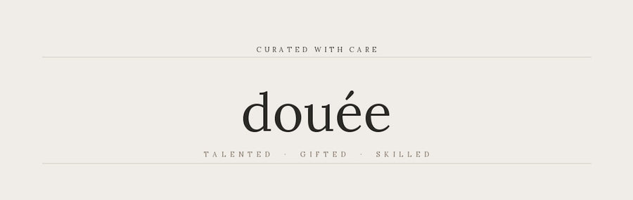 Gift Vouchers