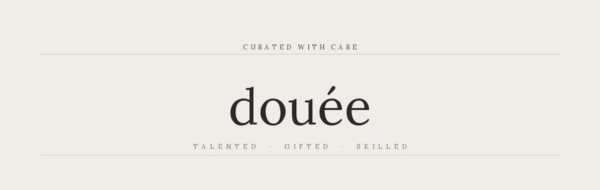 Gift Vouchers