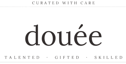 Douée