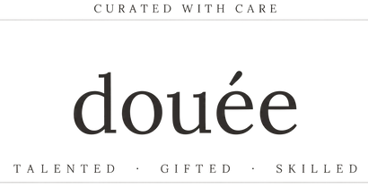 Douée