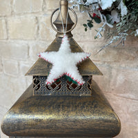 Christmas Star