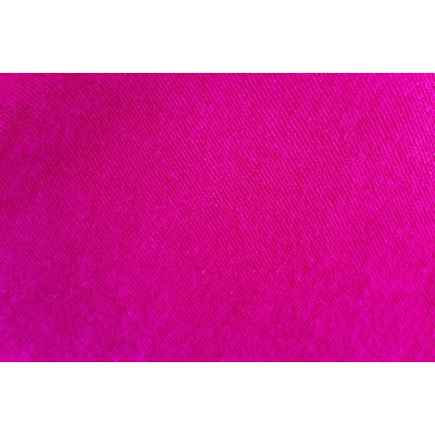 Douée -  Cashmere Poncho - Fuchsia Pink