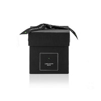 No. 3 Fig, Vetiver & Lime Candle 30cl