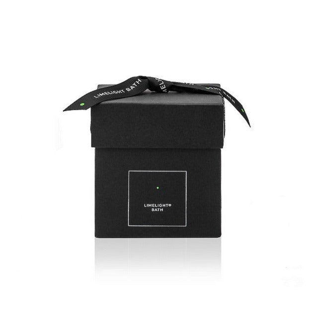 Douée -  No. 3 Fig, Vetiver & Lime Oil Candle 30cl