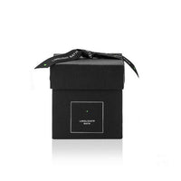 No. 11 Amalfi Lemon, Verbena & Green Citrus Candle 30cl