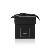 No. 17 Sea Salt & Samphire Candle 30cl