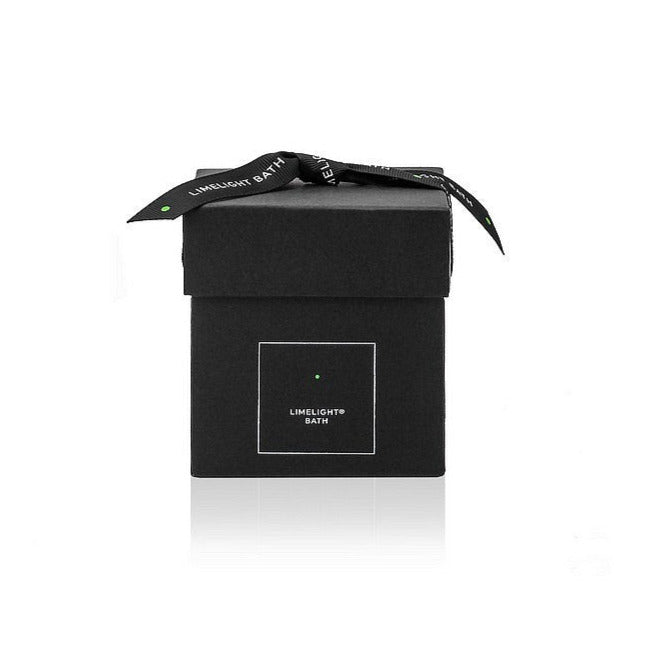 Douée -  No. 11 Amalfi Lemon, Verbena &amp; Green Citrus Candle 20cl