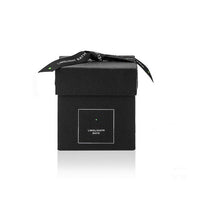 No. 11 Sea Salt & Samphire Candle 30cl