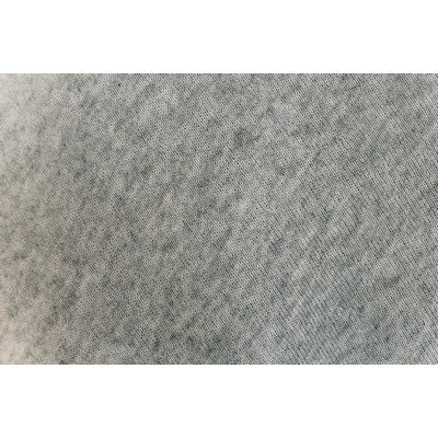 Douée -  Cashmere Poncho - Fog