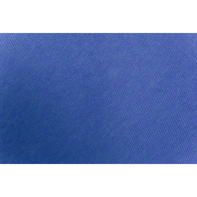Douée -  Cashmere Poncho - Powder Blue