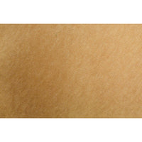 Cashmere Poncho - Butterscotch