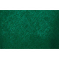 Cashmere Poncho - Leafy Green