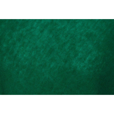 Douée -  Cashmere Poncho - Green