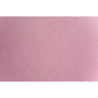 Douée -  Cashmere Poncho - Pink