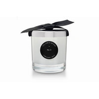No. 3 Fig, Lime & Vetiver Candle 20cl