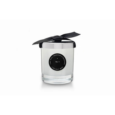 No. 25 Baies Candle 20cl