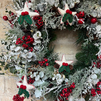 Christmas Heart