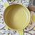 Douée -  Patan Bowl - Mustard