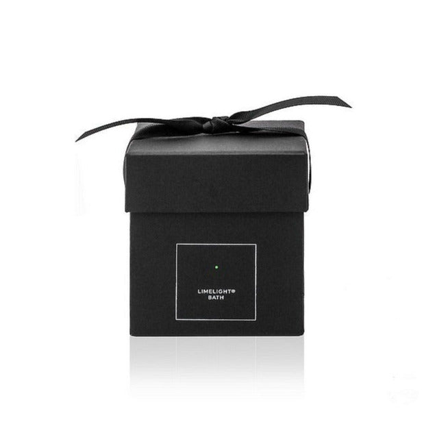 Douée -  No. 23 Juniper Candle 30cl