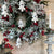 Douée -  Scandi Christmas Tree - Large