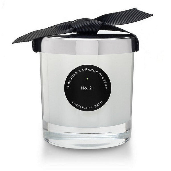 No. 23 Juniper Candle 30cl