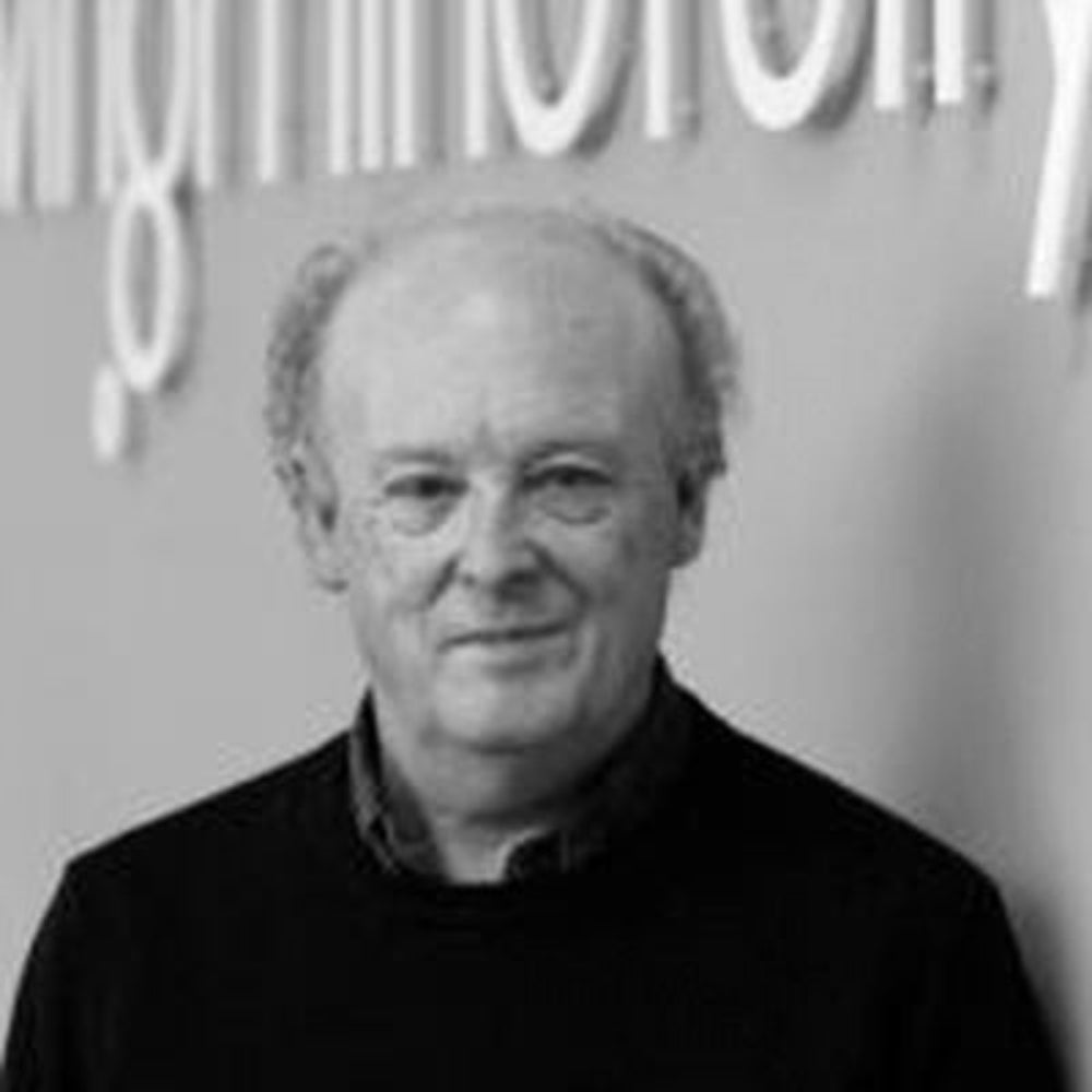 Gary Heads author - The story of a springer spaniel and her half-sister, who set out to discover the reason their owner meditates and is so interested in the teachings of the Buddha. Ably assisted by a bookshelf, who holds a fountain of knowledge, they embark upon a quest to discover the secrets of meditation and uncover the path to ancient wisdom. As they progress along the road to enlightenment, they not only transform their own perception of life, but also the lives of those around them.