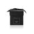 Limelight Hand Poured Candle - No.1 Lime, Wild Basil, Bergamot & Mandarin Candle 30cl