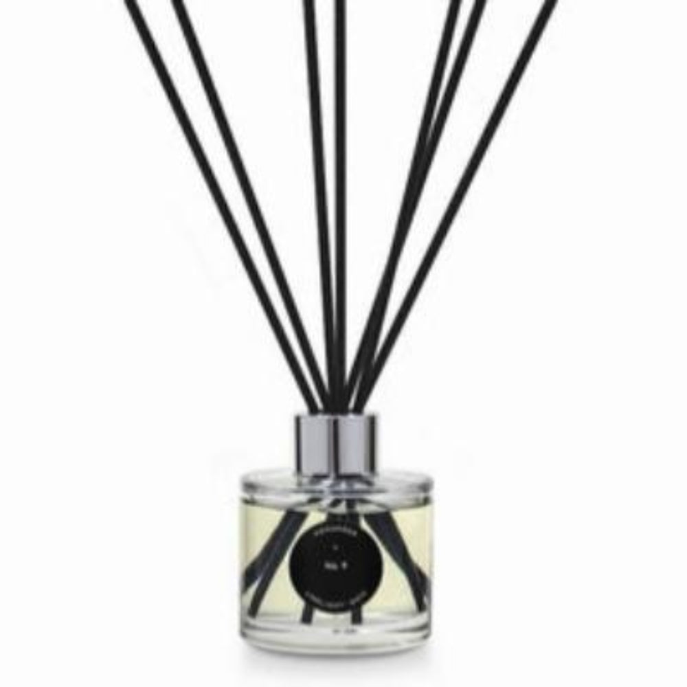 Limelight Reed Diffuser - No.9 Pomander, Orange, Clove & Cinnamon