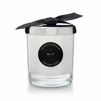 No. 11 Sea Salt & Samphire Candle 30cl